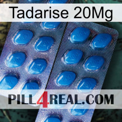 Tadarise 20Mg viagra2